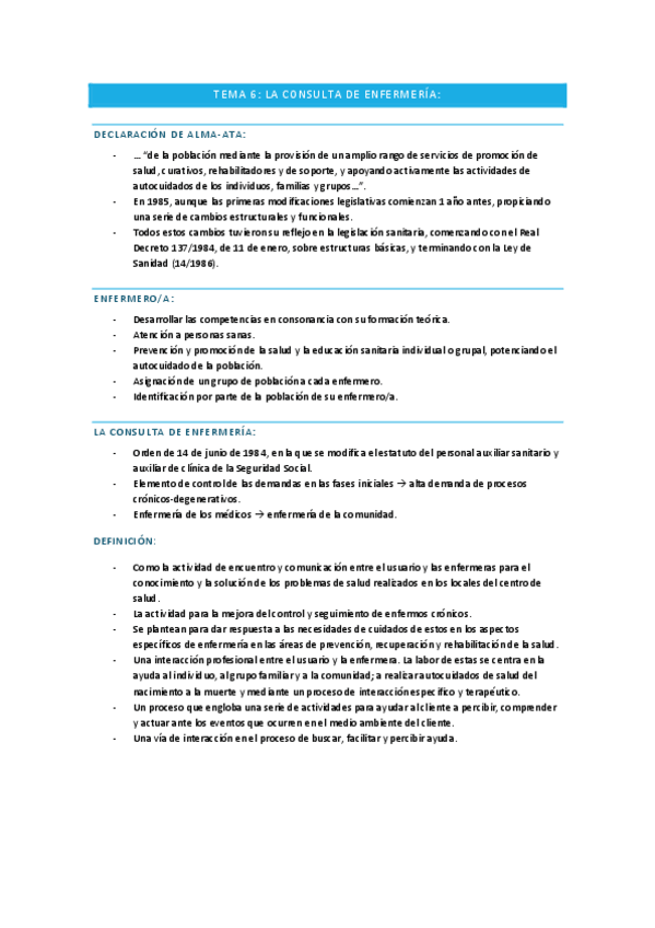 Miniatura del documento TEMA-6.pdf