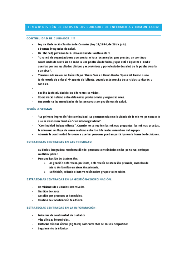 Miniatura del documento TEMA-8.pdf