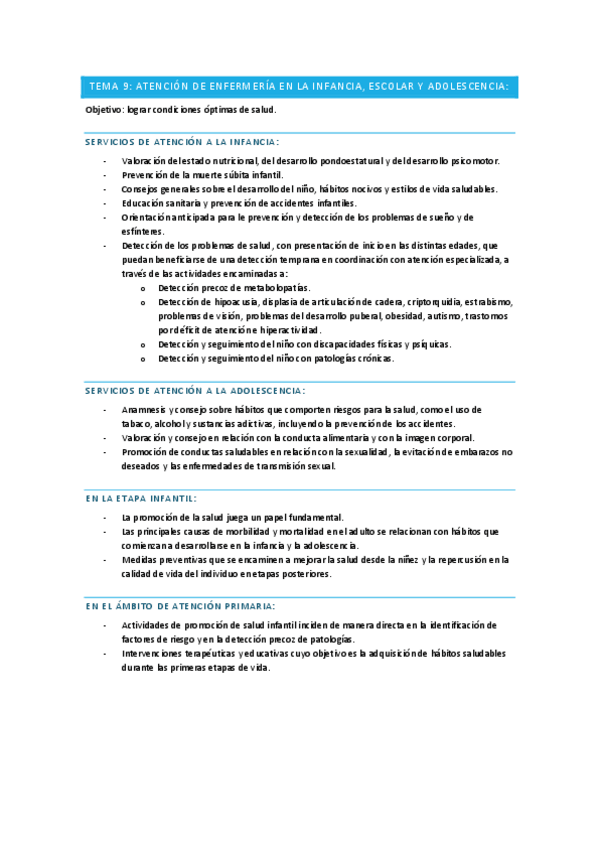 Miniatura del documento TEMA-9.pdf