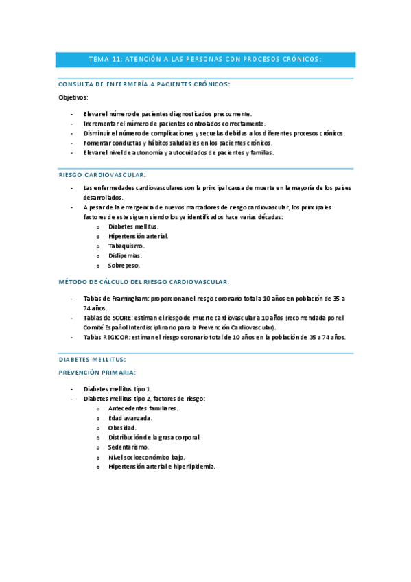 Miniatura del documento TEMA-11.pdf