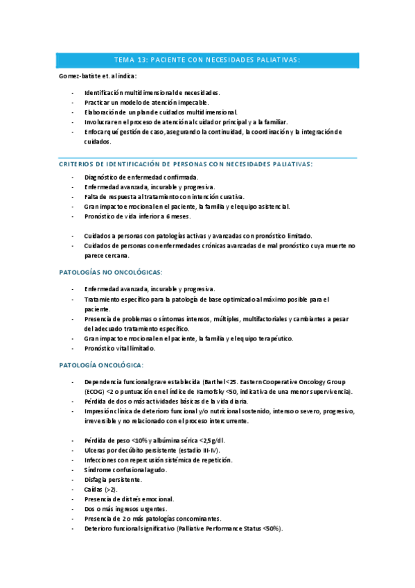 Miniatura del documento TEMA-13.pdf