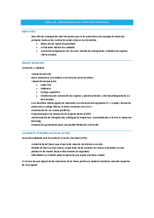 Miniatura del documento TEMA-14.pdf