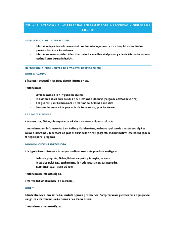 Miniatura del documento TEMA-15.pdf