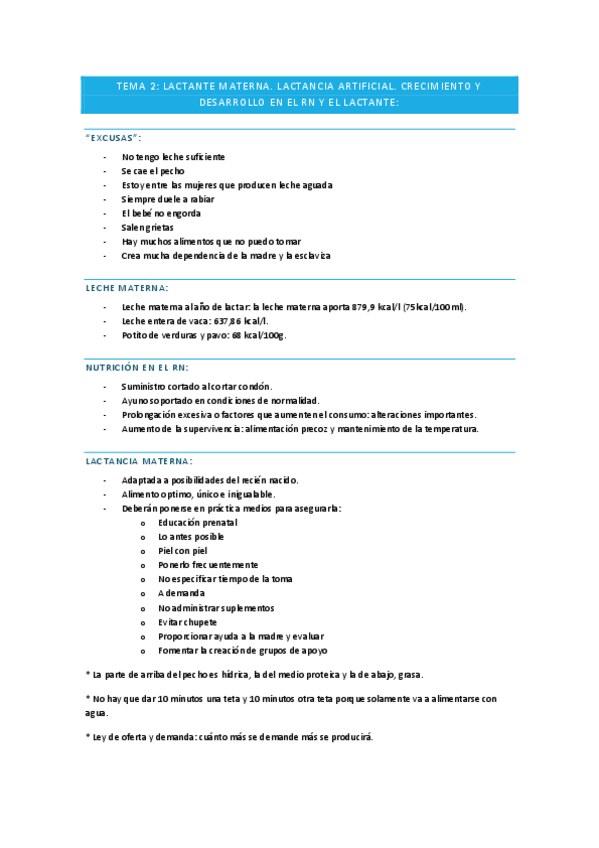 Miniatura del documento TEMA-2.pdf