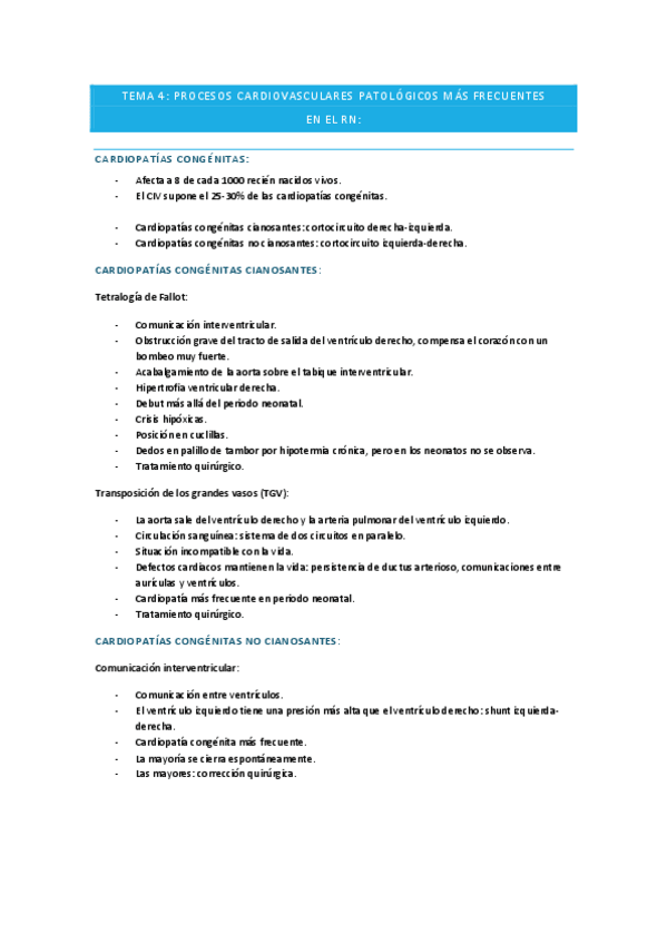 Miniatura del documento TEMA-4.pdf