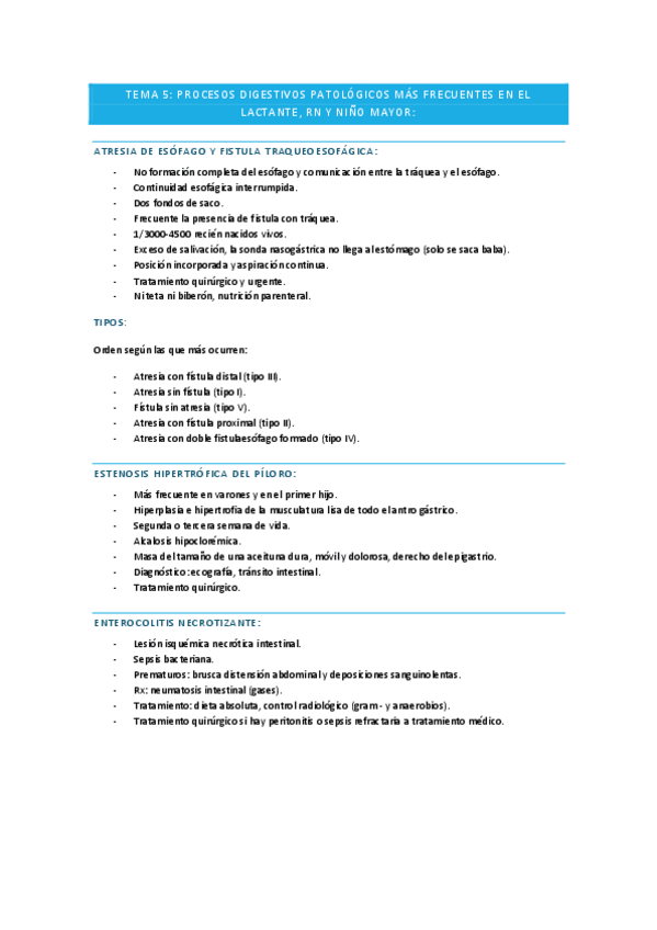 Miniatura del documento TEMA-5.pdf