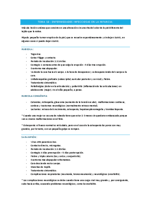 Miniatura del documento TEMA-10.pdf