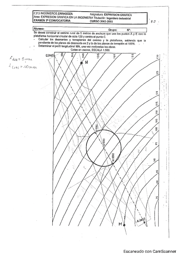 Miniatura del documento examenes-resueltos.pdf