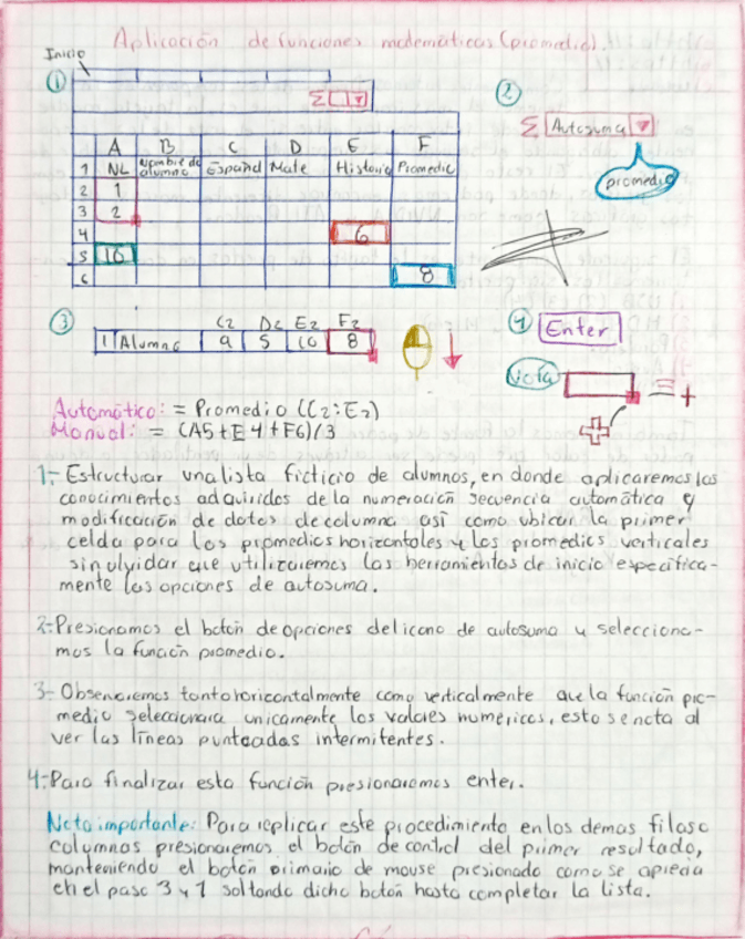 Miniatura del documento Aplicacion-del-promedio-Excel.pdf