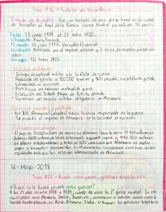 Miniatura del documento Del-Tratato-de-Versalles-a-la-Guerra-Fria.pdf