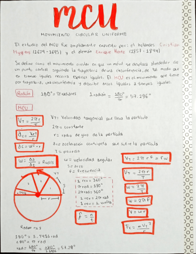 Miniatura del documento Movimiento-circular-uniforme.pdf