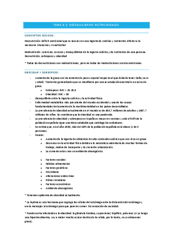 Miniatura del documento TEMA-8.pdf
