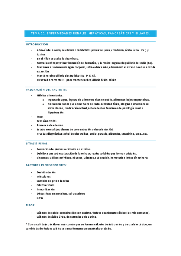 Miniatura del documento TEMA-11.pdf