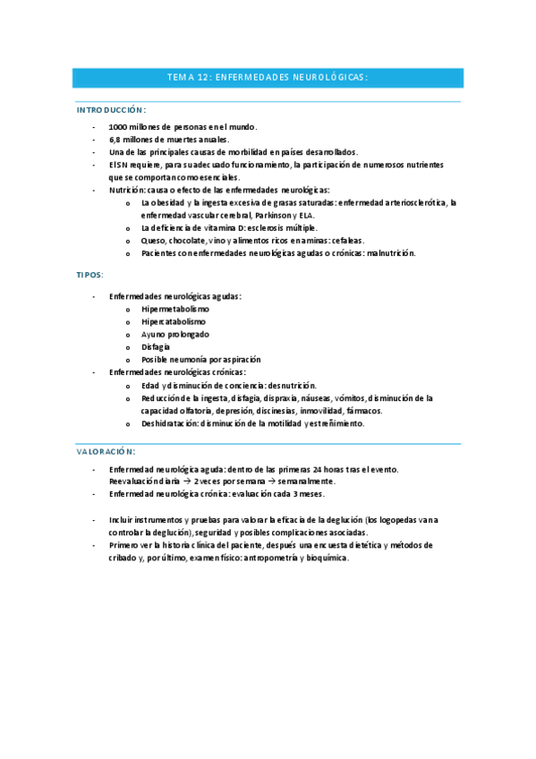 Miniatura del documento TEMA-12.pdf