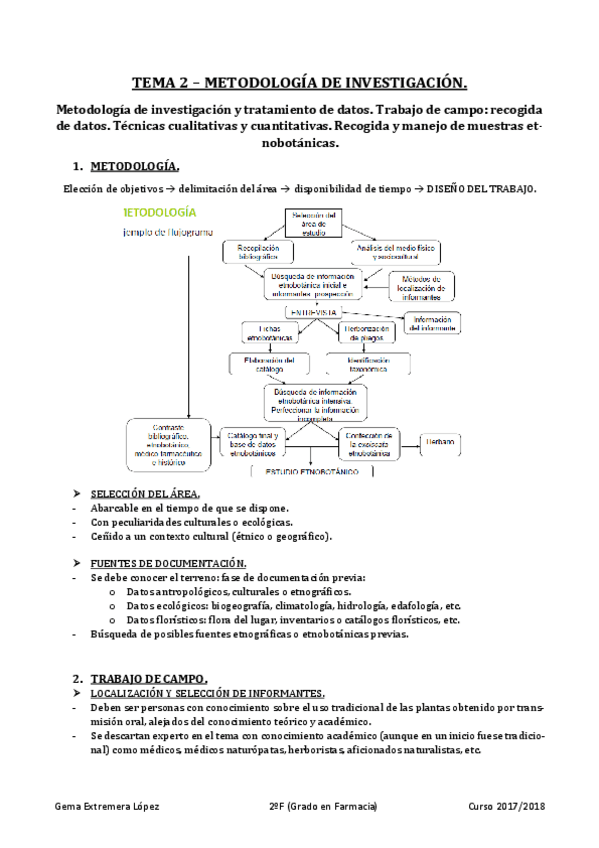 Miniatura del documento TEMA 2.docx.pdf