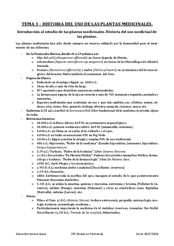 Miniatura del documento TEMA 3.pdf