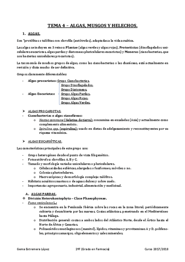 Miniatura del documento TEMA 4.pdf