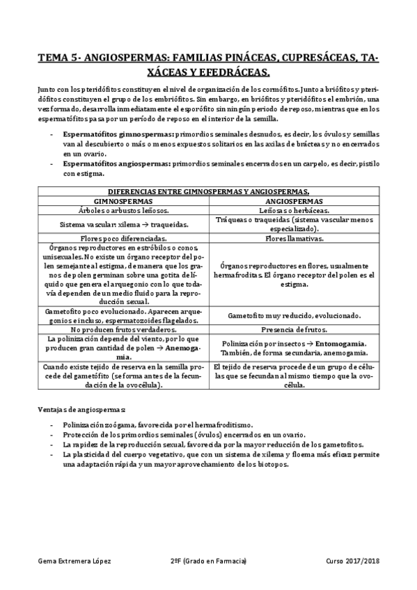 Miniatura del documento TEMA 5A.docx.pdf