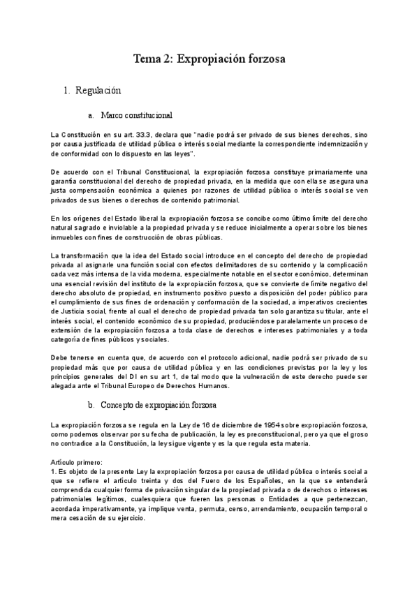 Miniatura del documento Tema-2-Advo-II.pdf