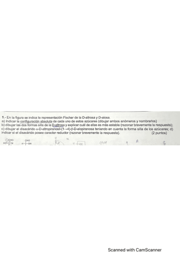 Miniatura del documento Examen-quimica-2023.pdf