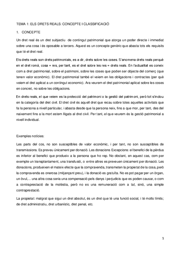 Miniatura del documento Examen-parcial-Drets-Reals.pdf