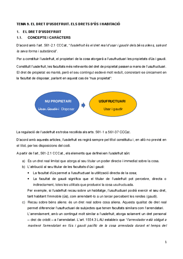 Miniatura del documento Examen-final-Drets-Reals.pdf