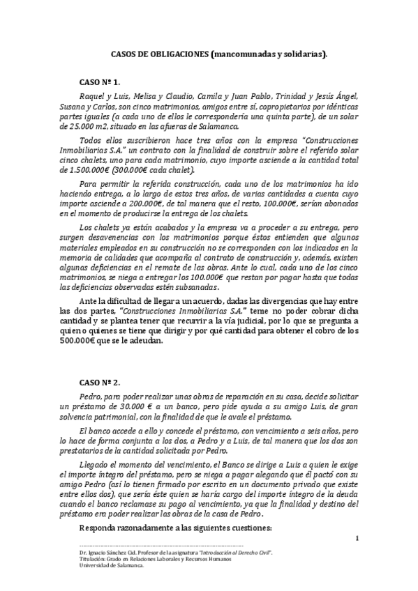 Miniatura del documento SUPUESTOS-DE-OBLIGACIONES-mancomunadas-y-solidarias.pdf