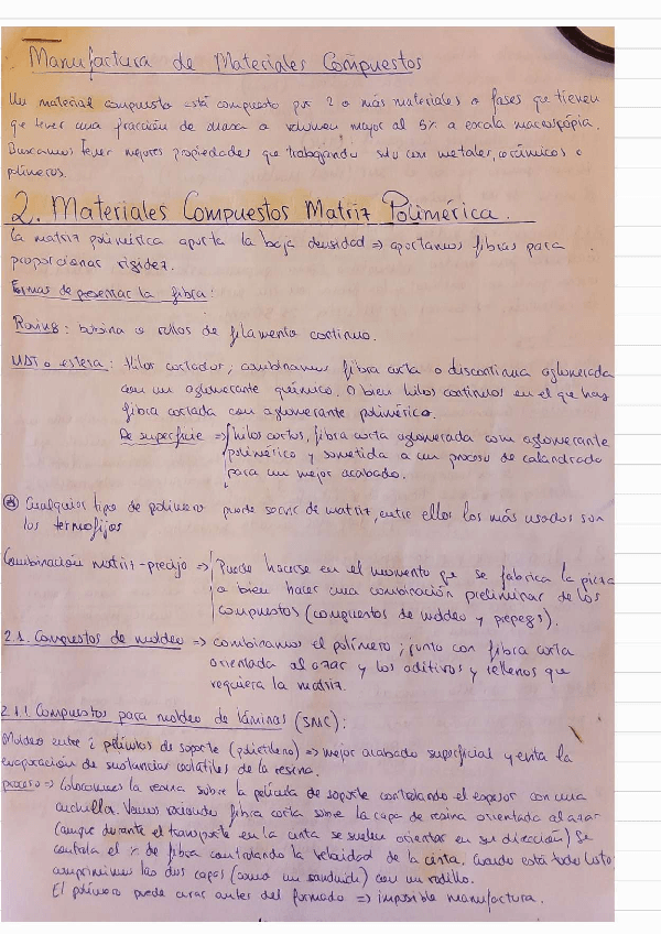 Miniatura del documento Manufactura-materiales-compuestos.pdf