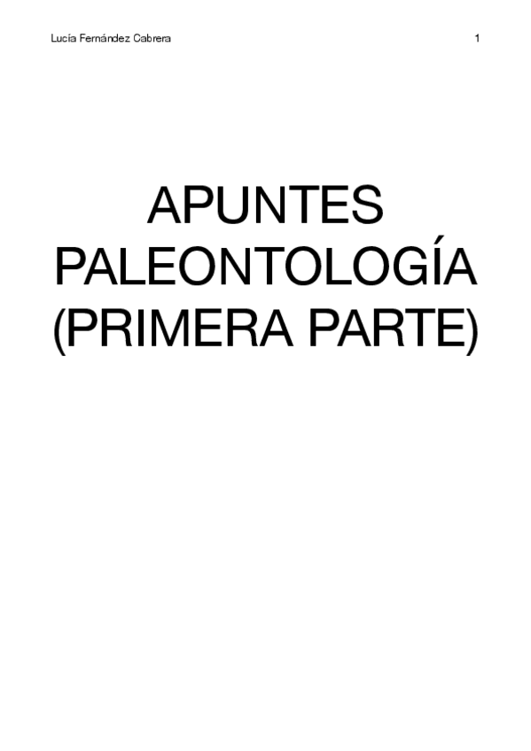 Miniatura del documento PRIMERA-PALEONTOLOGIA.pdf