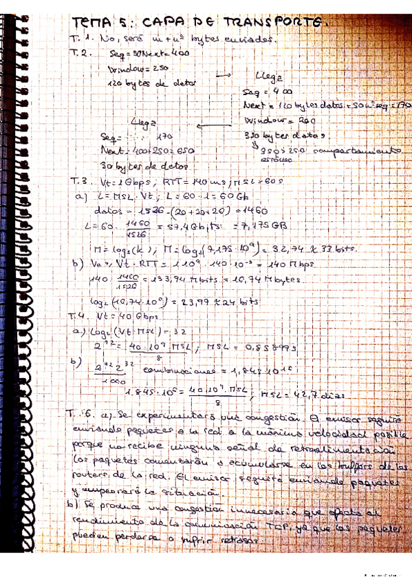 Miniatura del documento ejerciciosRedesTema5.pdf