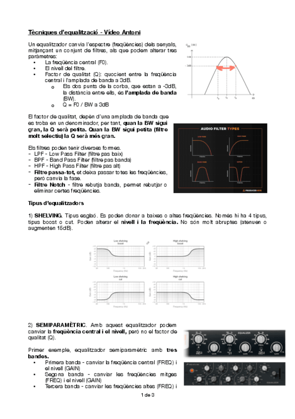 Miniatura del documento Tecniques-dequalitzacio-Video-Antoni-2022-2023.pdf