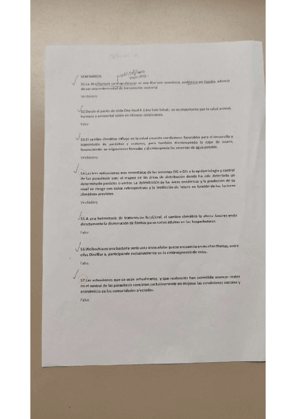 Miniatura del documento Examen-Seminarios-ordinaria-2022.pdf