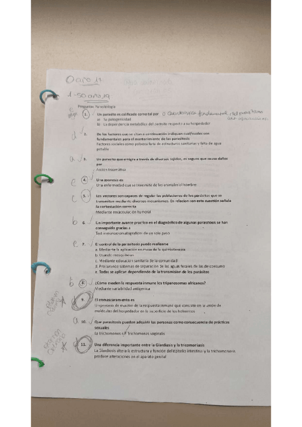 Miniatura del documento Test-parasito-2019.pdf