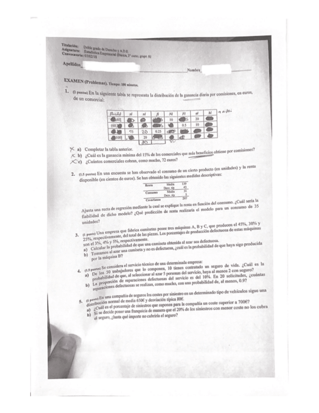 Miniatura del documento EXAMENES ESTADÍSTICA.pdf