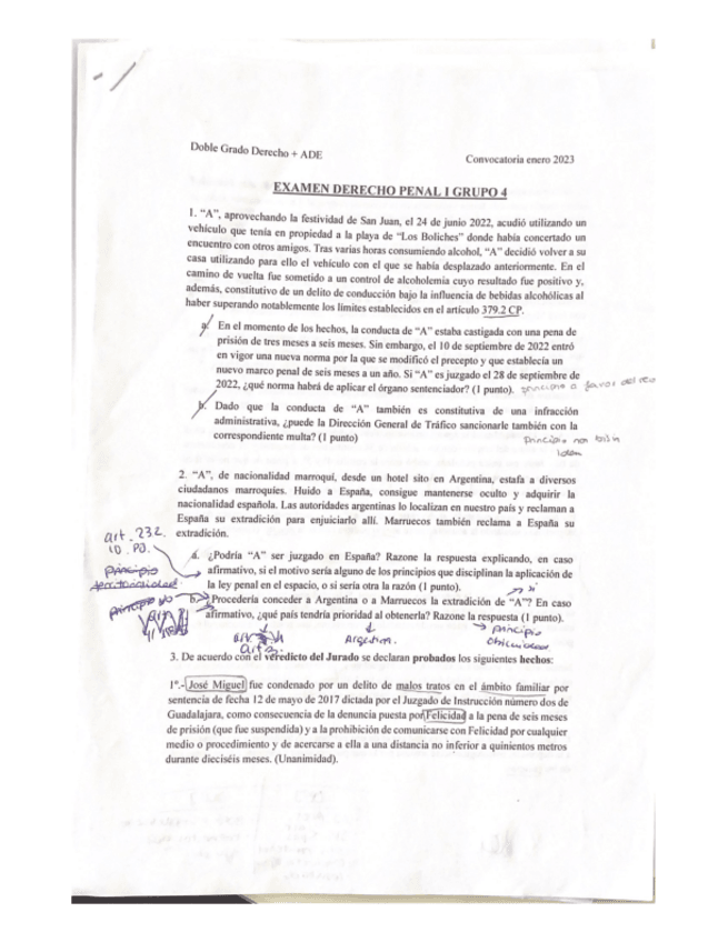 Miniatura del documento PENAL-1-ENERO.pdf