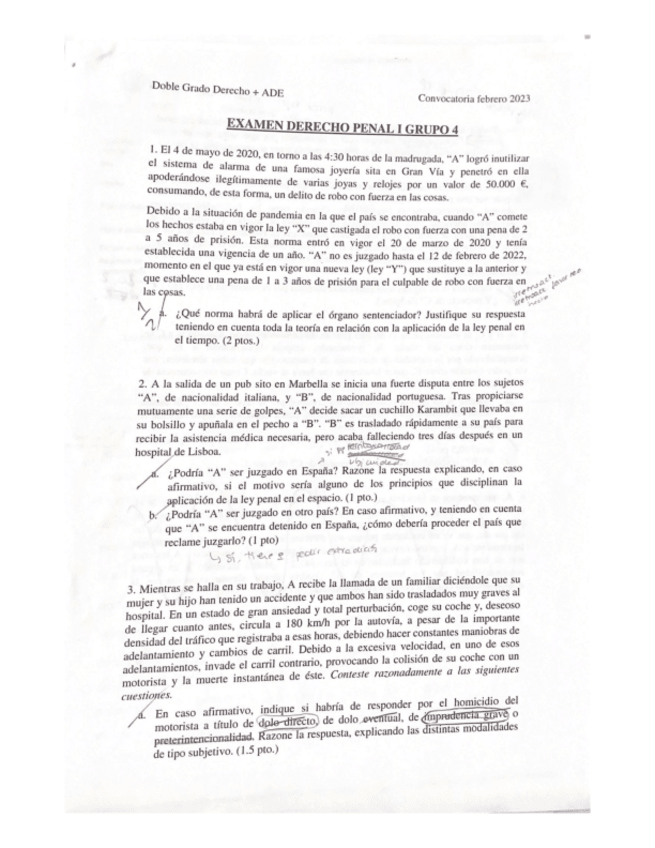 Miniatura del documento PENAL-1-FEB.pdf