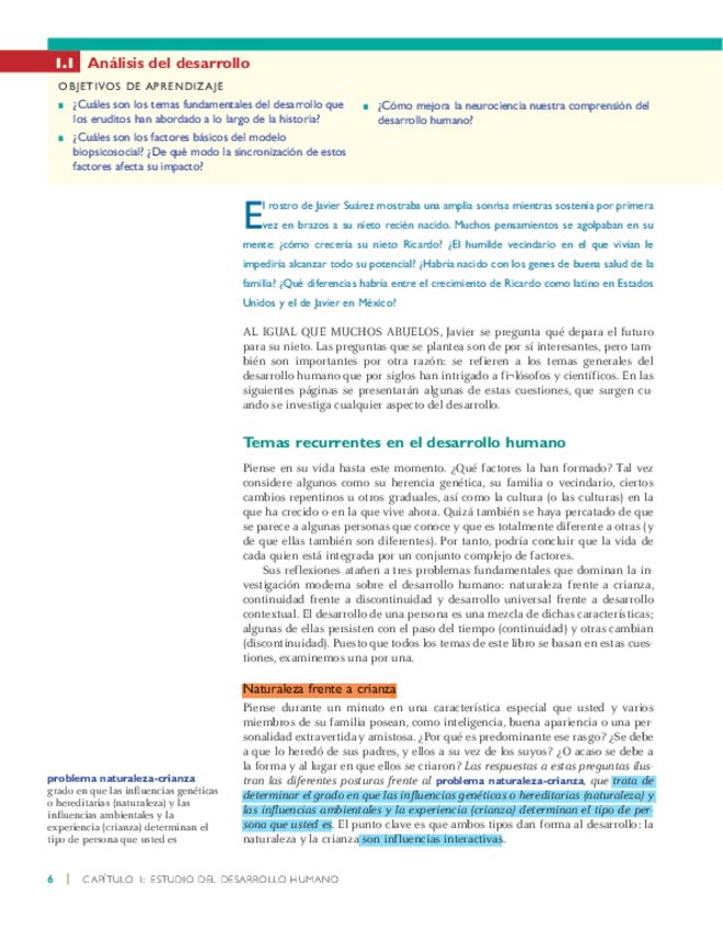 Miniatura del documento temario-subrayado.pdf