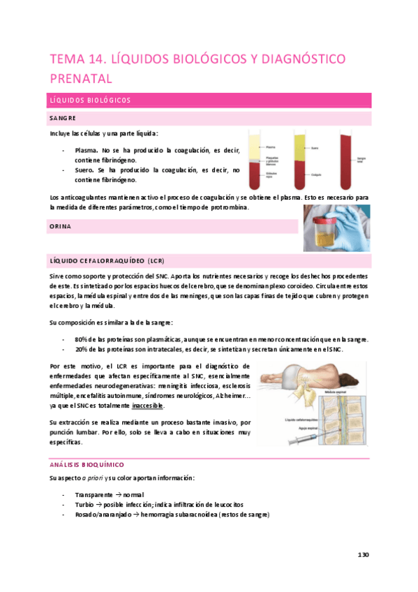 Miniatura del documento Tema-14.-Liquidos-biologicos.pdf