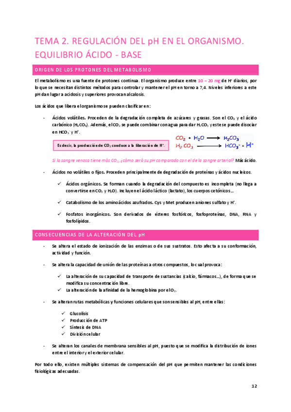Miniatura del documento Tema-2.-Regulacion-del-pH.pdf