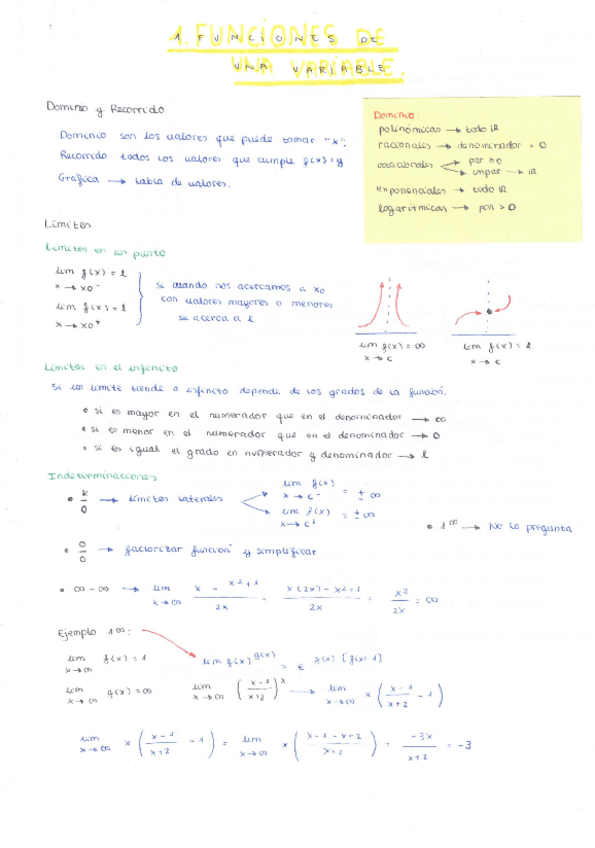 Miniatura del documento Instrumentos matemáticos para la empresa, apuntes completos.pdf