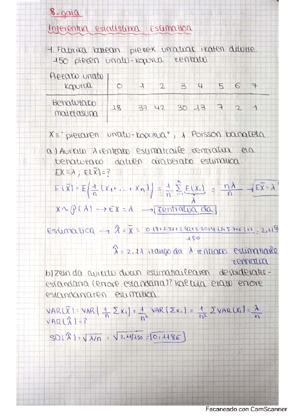 Miniatura del documento 3_partziala_ariketak.pdf