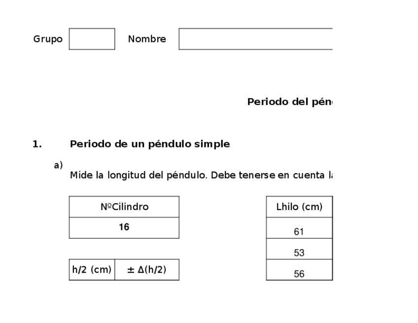 Miniatura del documento P2-Examen2022-23.xlsx
