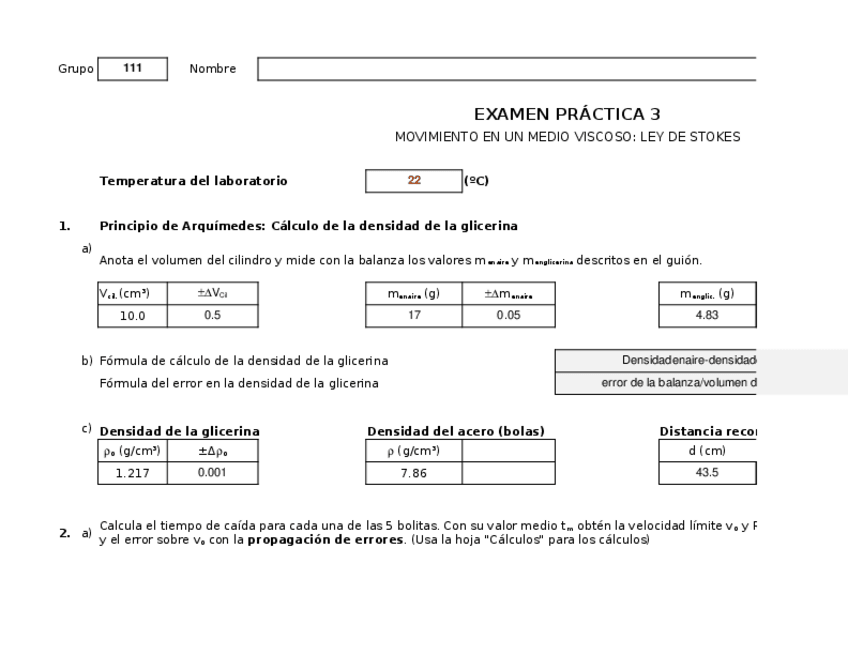 Miniatura del documento P3-Examen2022-23.xlsx