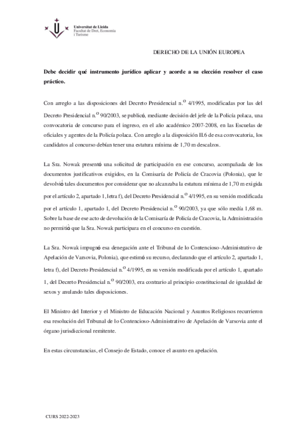 Miniatura del documento Practica-4-Dret-de-la-UE.pdf