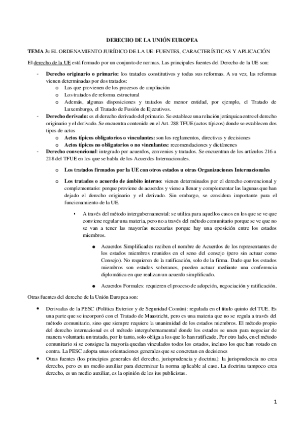Miniatura del documento Examen-final-Dret-de-la-UE.pdf