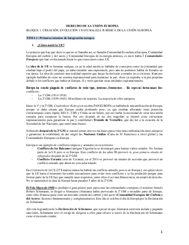 Miniatura del documento Examen-parcial-Dret-de-la-UE.pdf