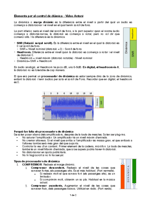Miniatura del documento Elements-per-al-control-de-diamica-Video-Antoni-2022-2023.pdf