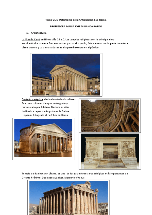 Miniatura del documento Patrimonio-Cultural-Tema-6.2.-Roma.pdf