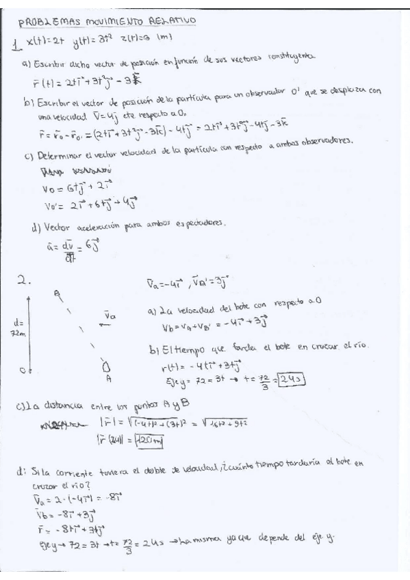 Miniatura del documento Movimiento-relativo-ejercicios-resueltos.pdf