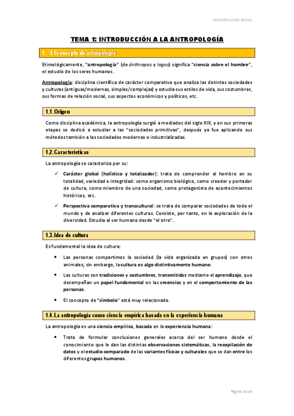 Miniatura del documento TEMA-1.pdf